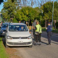 Activan Protocolo De Seguridad Ante Los Hechos Que Sacuden A Los