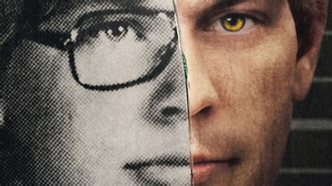 Netflix Las Cintas De Jeffrey Dahmer Docuserie Que Revela M S Info