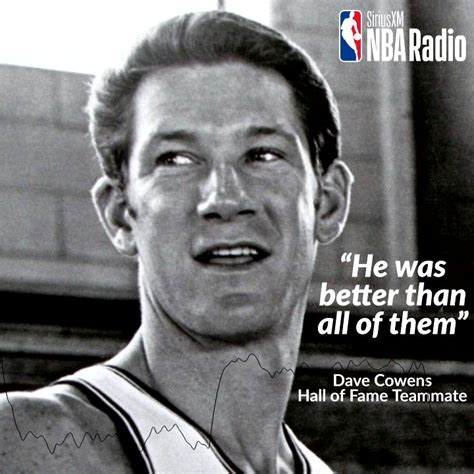 SiriusXM NBA Radio On Twitter NBA Legend Hall Of Fame Teammate Of