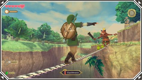 The Legend Of Zelda Skyward Sword Hd Juegos De Nintendo Switch Juegos Nintendo