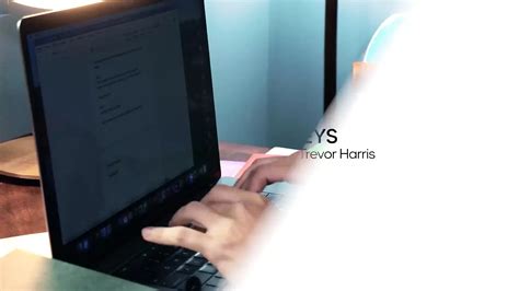 Heteroflexible Twinks Trevor Harris Des Irez S Study Sesh Turns Into Passionate Hard Fuck