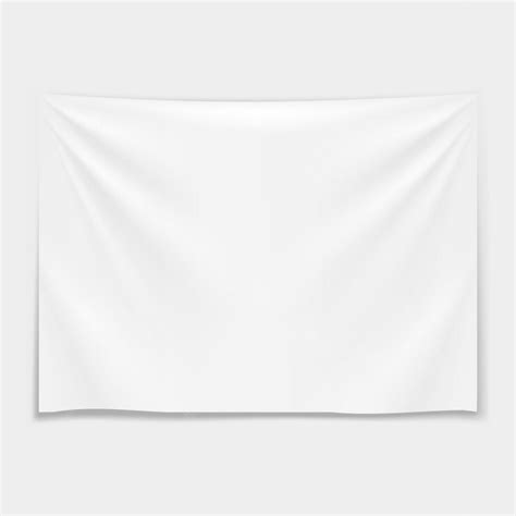 Premium Vector Fabric Cloth Texture