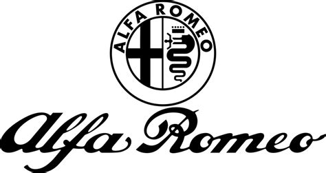 Search Alfaromeo Logo Png Vectors Free Download