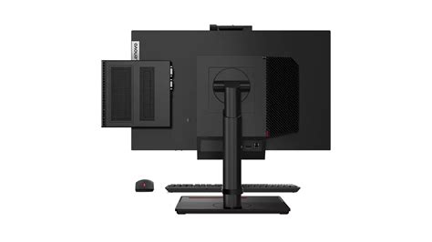 Thinkcentre M Q Tiny Desktop Enterprise Pc Lenovo Us