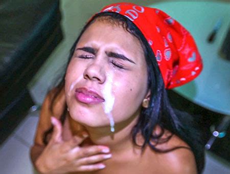 Carolina Rivera Freeones Forum The Free Sex Community