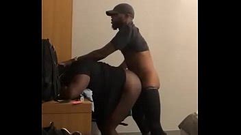 Negro Casero XVIDEOS