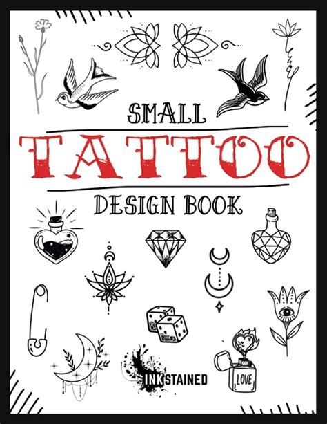 Begginer tattoo ideas photos