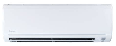 Wall Mount HVAC - Ductless AC & Heater Wall Units | Mitsubishi Electric HVAC | Wall mount ac ...