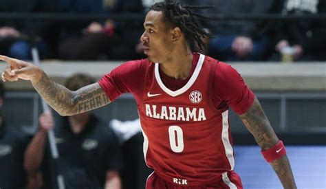 Houston Vs Alabama Prediction Picks And Odds For Tonights College