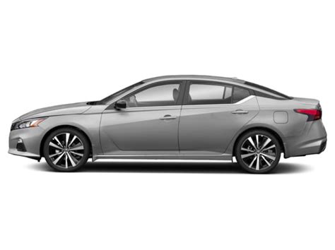 2019 Nissan Altima Reliability Consumer Reports