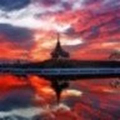Nay Myo Aung Youtube