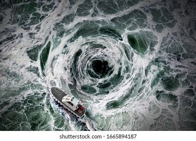 4 Whirlpool Free Photos and Images | picjumbo