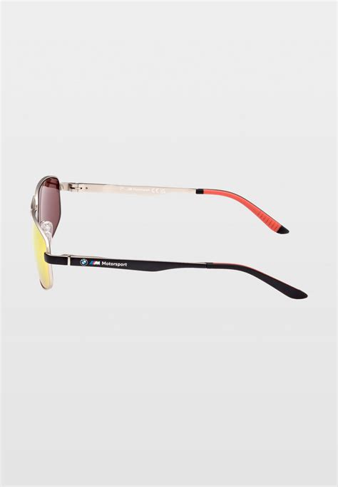 BMW Sunglasses | BMW Lifestyle Shop