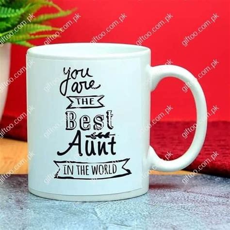 aunt send gifts  pakistan giftoo   gift