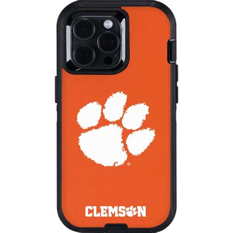 iPhone Otterbox Defender Case Skin | Skinit