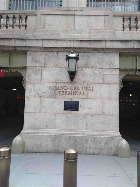 The new lirr trains schedule has a secret stop included 11