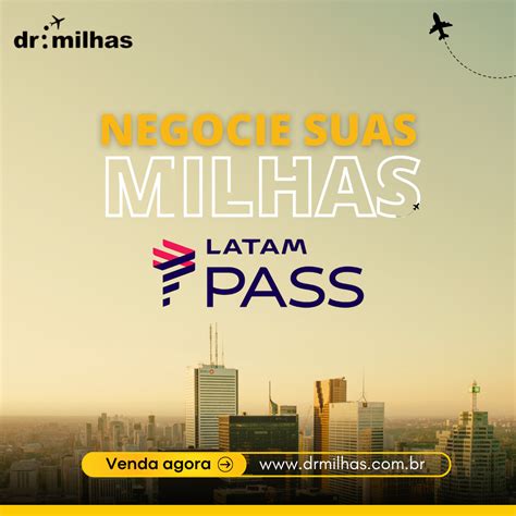 Blog Das Milhas Dr Milhas Vender Milhas American Airlines Tap