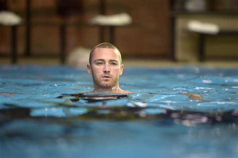 Hot Jake McLaughlin Pictures PS Celebrity