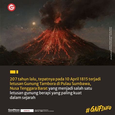 Ig Merapi Uncover On Twitter Hari Ini Tahun Yang Lalu Gunung