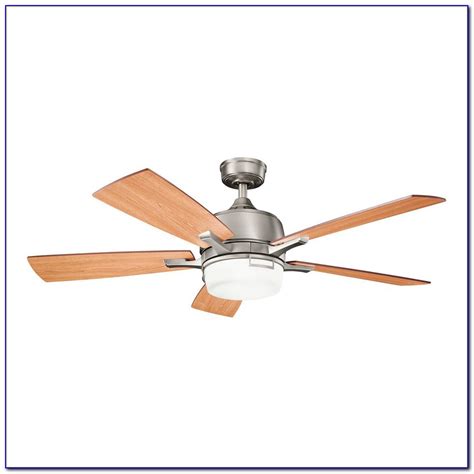 Kichler Ceiling Fan Remote Control Manual - Ceiling : Home Design Ideas #aMDl0dpGDY123028