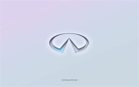 Infiniti Car Logo History And Infiniti Car Symbol Meaning, 55% OFF