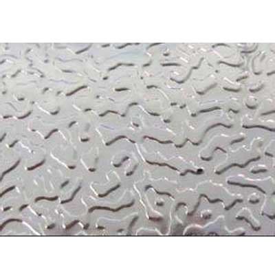 aluminum diamond plate wallpaper | aluminum diamond plate | Buy ...