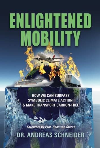 Enlightened Mobility Ebook By Dr Andreas Schneider Epub Rakuten