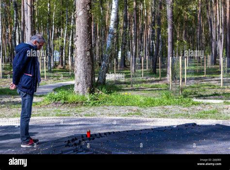 Nombres De Prisioneros Fotograf As E Im Genes De Alta Resoluci N Alamy