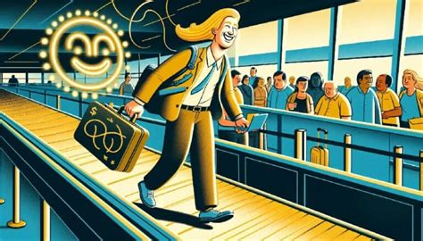 How Much Does TSA PreCheck Cost? - AllWorld.com