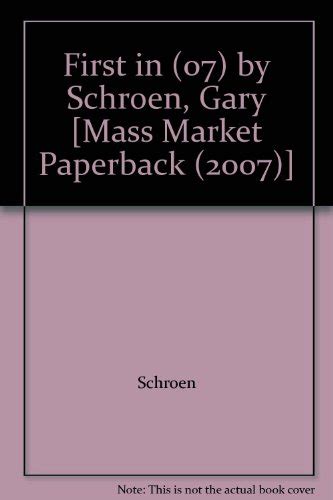 Meet Gary Schroen - The First CIA Agent on the Ground After 9/11