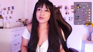 Watch Ambersmith 98 New Porn Video Stripchat Small Tits Latin