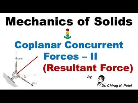 Comparison Between Resultant And Equilibrant EWQAZS