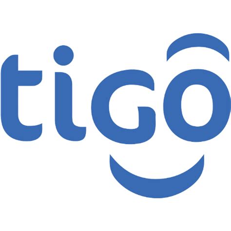 Tigo Tanzania (TIGO.tz)