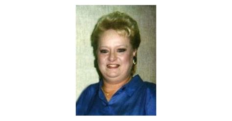Patricia Daigle Obituary 1948 2014 Legacy Remembers