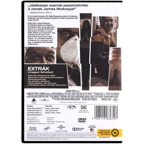 На парчета [DVD] - eMAG.bg