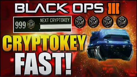 HOW TO GET CRYPTOKEYS FAST EASY EARN 1000 CRYPTOKEYS FAST BLACK