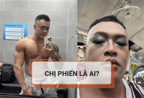 chi phien la ai tieu su su nghiep doi tu le khuyen duong