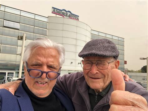 Remembering Apolinar Batista Fanini: Obituary and Tribute 4