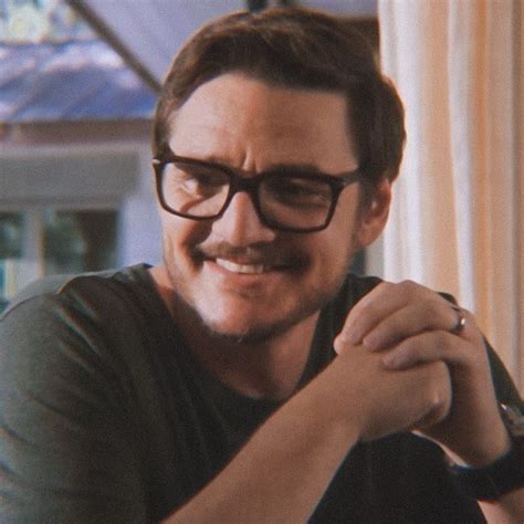 Pedro Pascal One Shots Pericos Actores Pedro Pascal