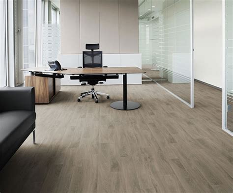 Tarkett Tapiflex Essential Laydex Flooring Solutions