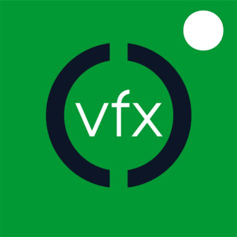 mon visual effects composicion cgi