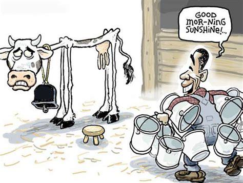 "cow" Meme Templates - Imgflip