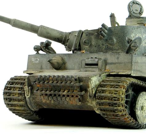 German Super Heavy Tank E 100 Artofit