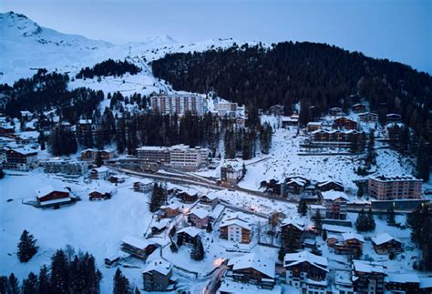 discover  exciting     arosa