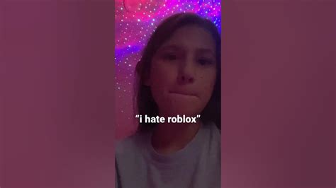 B B Bb B Bbb Blocked Subscribe Fypシ Foryou Robloxfan Roblox Robloxedit Robloxgamer Viral