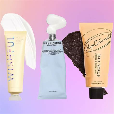 Personalized Monthly Makeup And Beauty Sample Subscription Ipsy