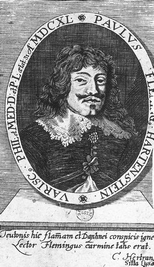 paul fleming media larousse