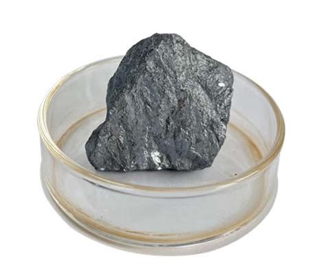 methods   sica   steel making process anyang lishi