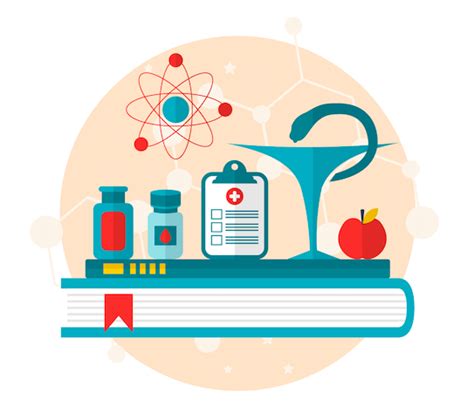 Cinco claves para la enseñanza de la Química y la Biología Blog