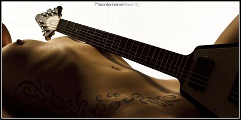 Naked Music Score Page Literotica Discussion Board